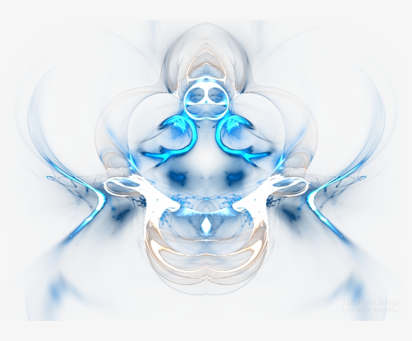Divine Dragon Heart Song [ - Song, transparent png download