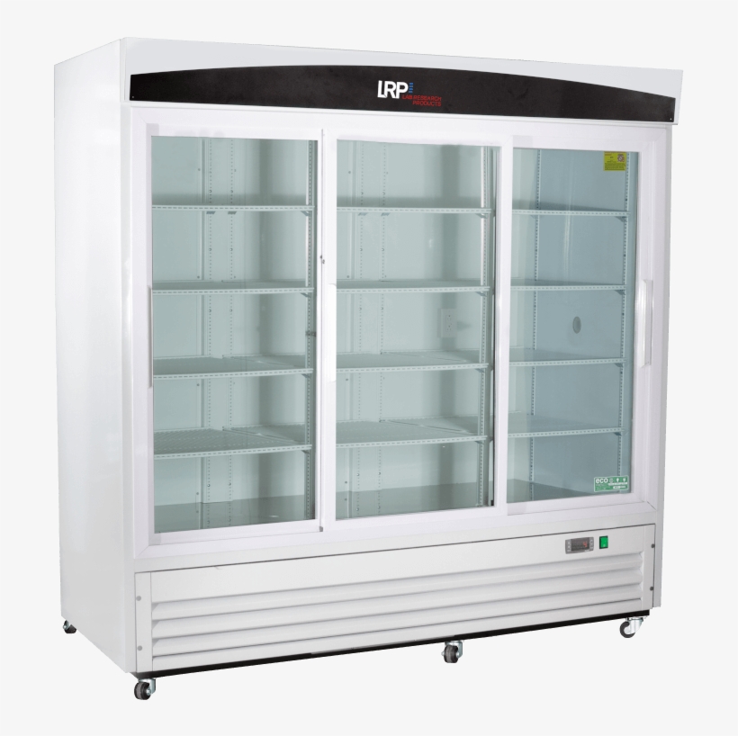 Lrp Lb 69 Int Image - Refrigerator, transparent png download