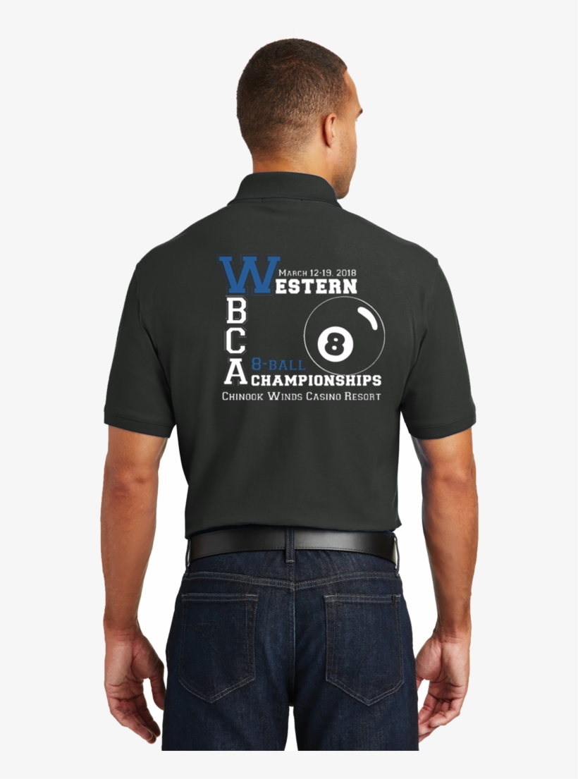 Next, transparent png download