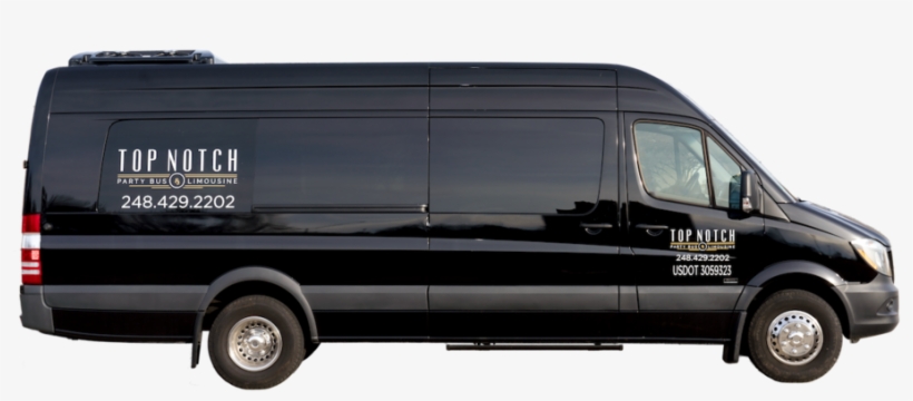 Blackbenz - Portable Network Graphics, transparent png download