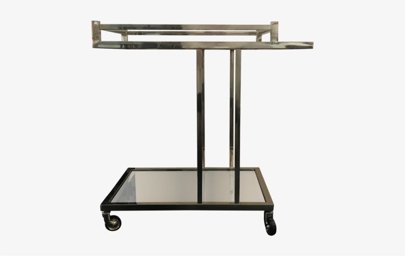 Restoration Hardware - Art Deco, transparent png download