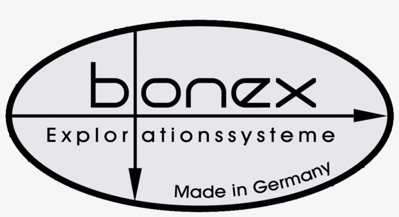 Home - Bonex, transparent png download