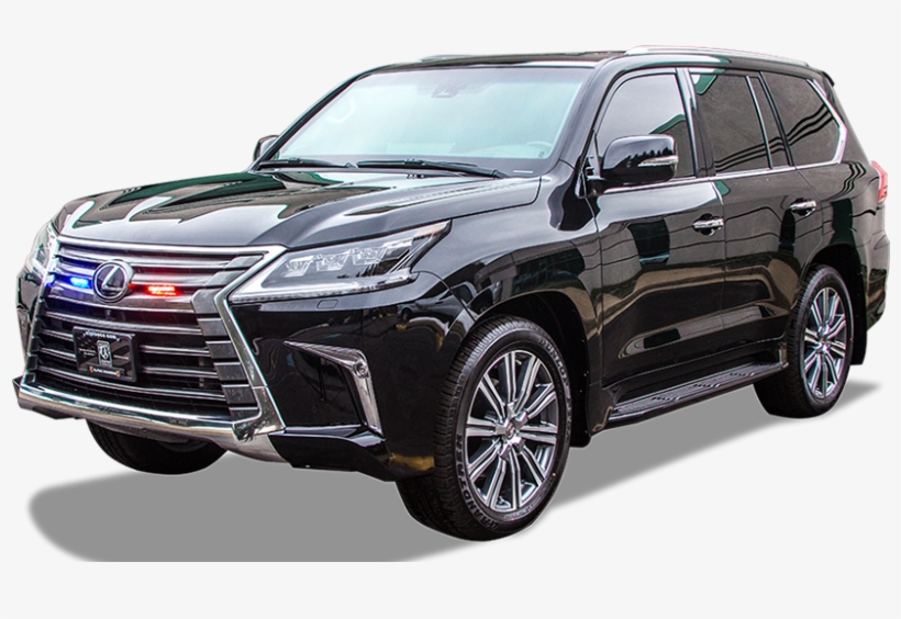 Alpine Armoring Inc., transparent png download