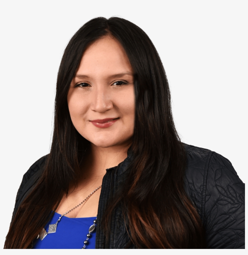 Wendy Castellanos - Girl, transparent png download