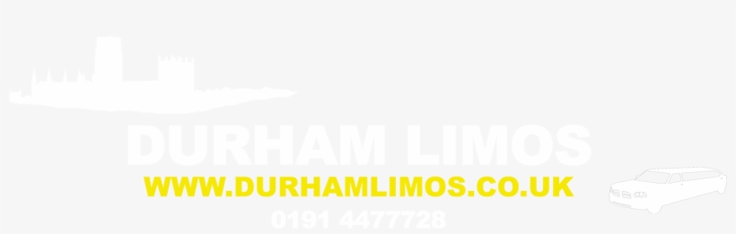 Durham Limos, transparent png download