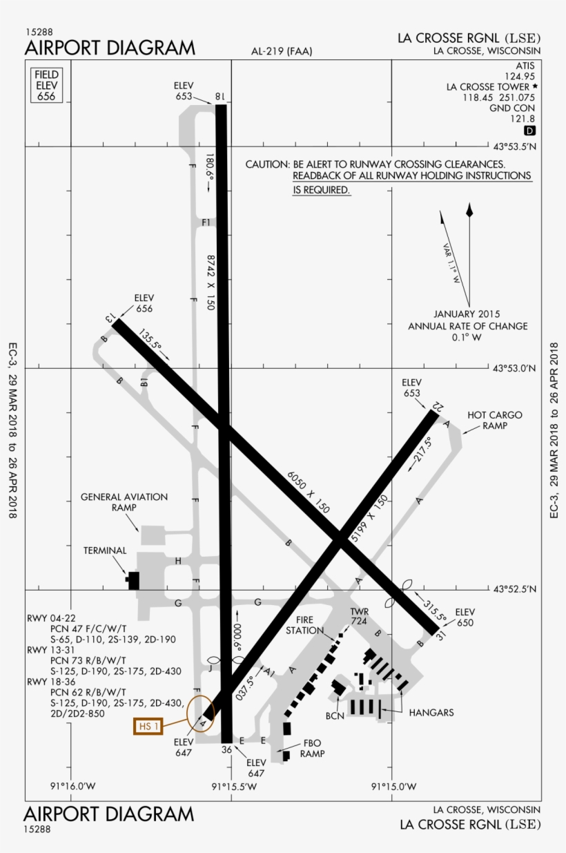 Popular Images - Klse Airport, transparent png download