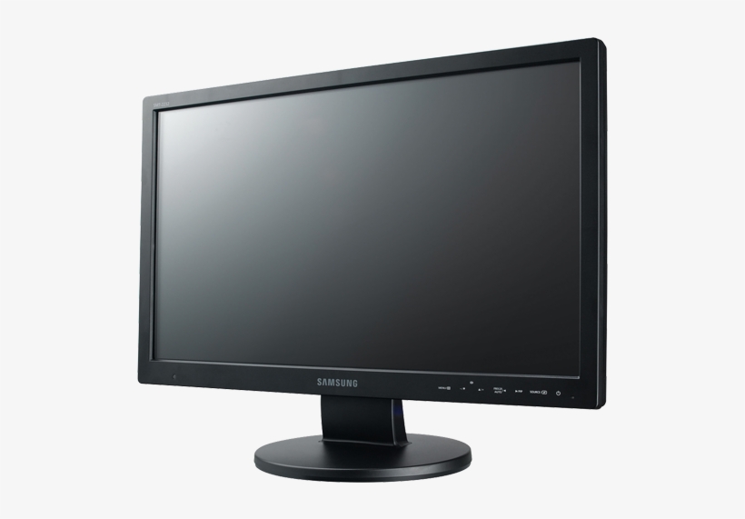 Smt-2231 - Smt 2233, transparent png download