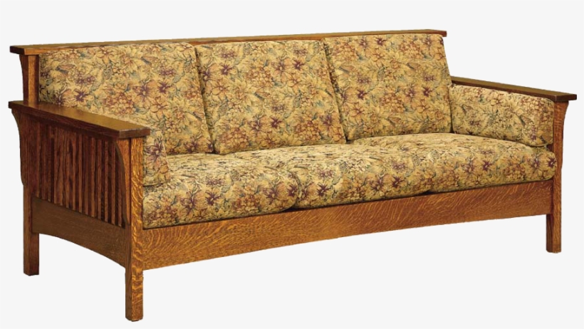 5200s-hb - Furniture Sofa Wood Png, transparent png download