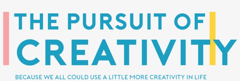 The Pursuit Of - Creative Shootout Logo, transparent png download