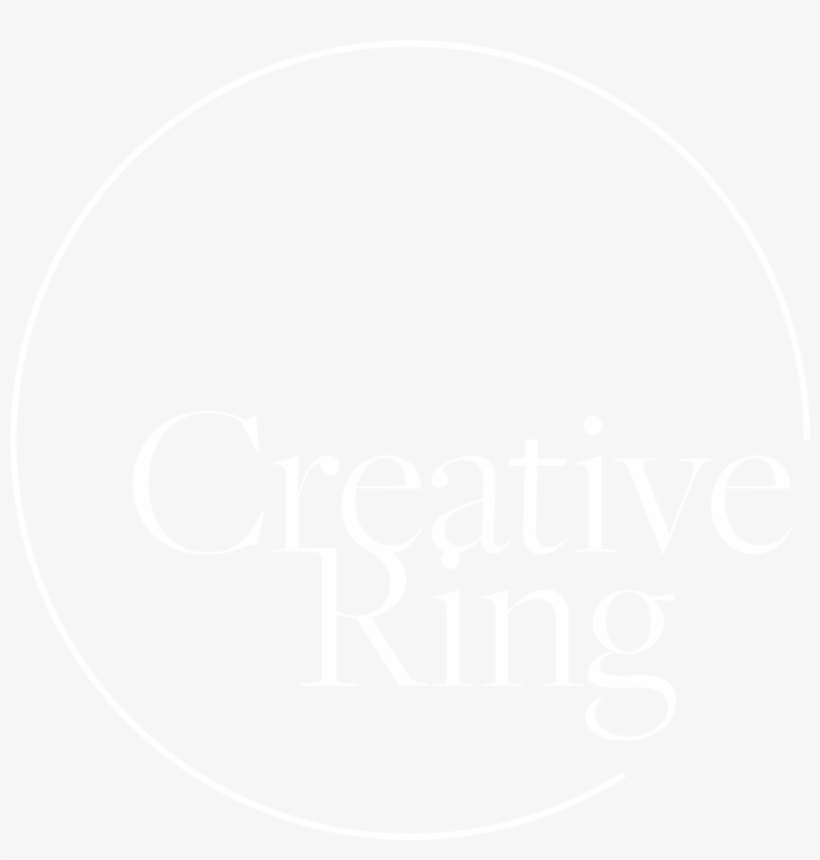 "i Have Never Tried That Before, So I Think I Should - Wordpress Logo White Png, transparent png download
