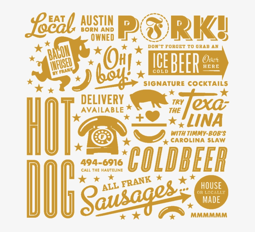 Portable Network Graphics, transparent png download