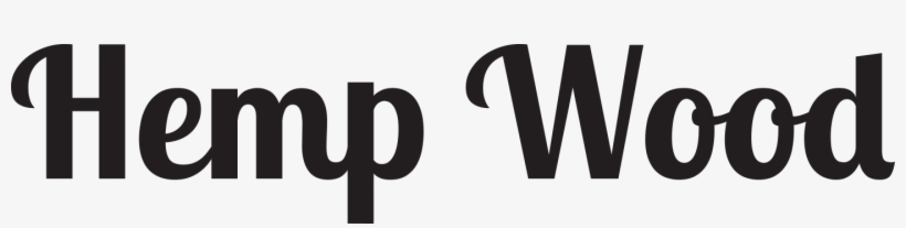 All Natural Wood Finishing Oil - Author Toolbox: The Author's Platform: A Beginner's, transparent png download