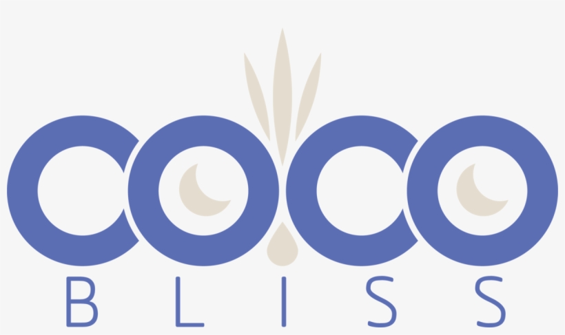 Coconut, transparent png download