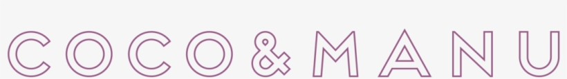 Coco&manu, transparent png download