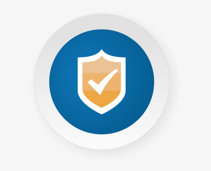 Emblem, transparent png download