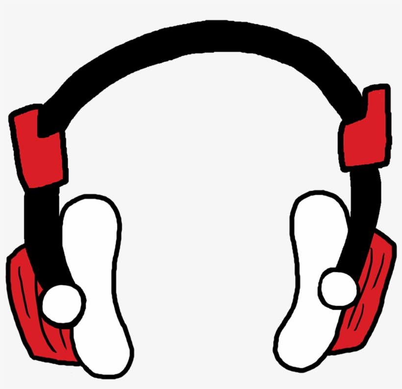 Each Individual Icon Is Pictured Above, transparent png download