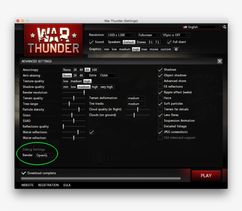 Screen Shot 2017 11 27 At - Gaijin Entertainment / War Thunder: Air Forces, Vol.1, transparent png download