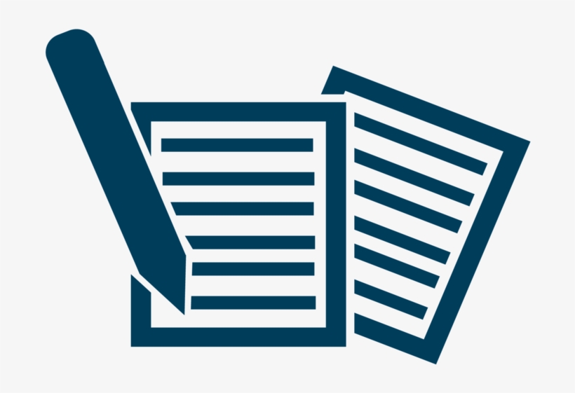 Core Values-09 - Portable Network Graphics, transparent png download