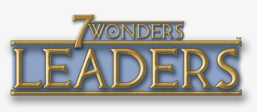 Download The Picture - 7 Wonders Anniversary Packs, transparent png download