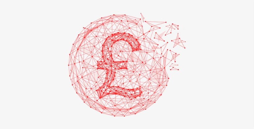 Individual Voluntary Arrangements - Circle, transparent png download