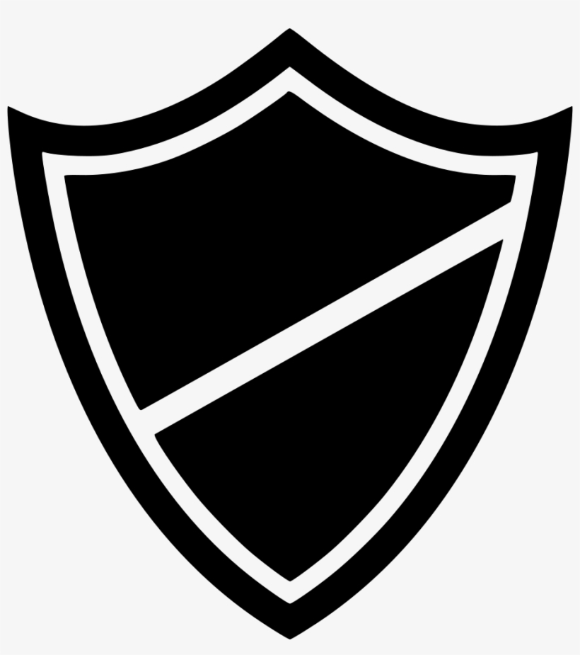 Png File - Logo, transparent png download