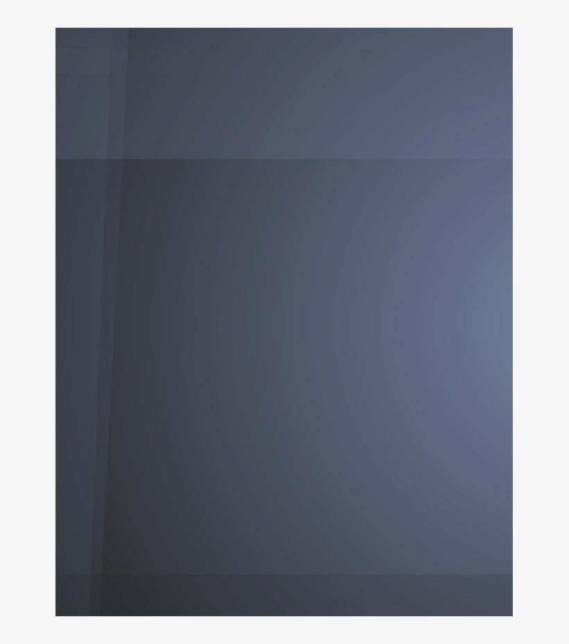 Intelligent Search, transparent png download