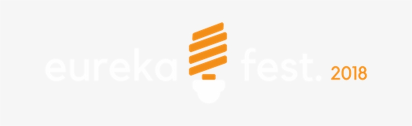 Exclusive Ticket Deals For Eureka Members April 2019 - Graphic Design, transparent png download