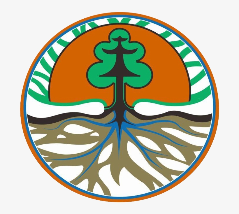 Ministry Of Environment And Forestry, transparent png download