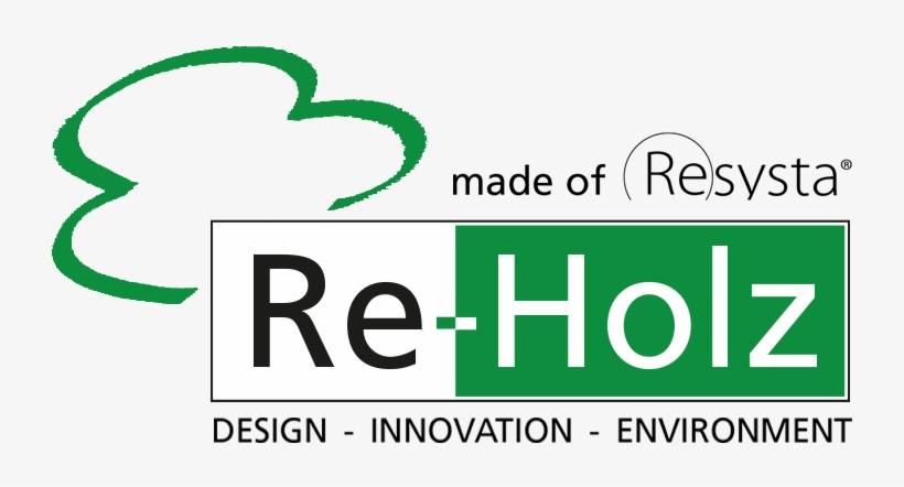 Environment Issue Of Deforestation And Excessive Use - Re-holz, transparent png download