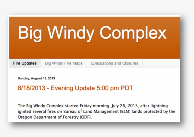 Bigwindy - Windows 8, transparent png download