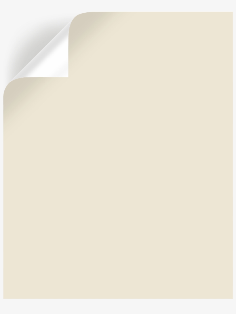 Carter Crème - Carter Creme, transparent png download