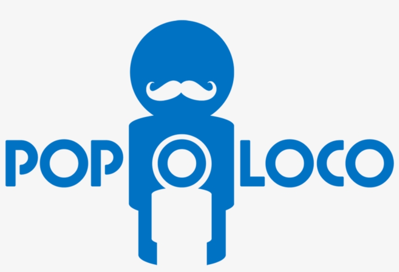 Pop Music, transparent png download