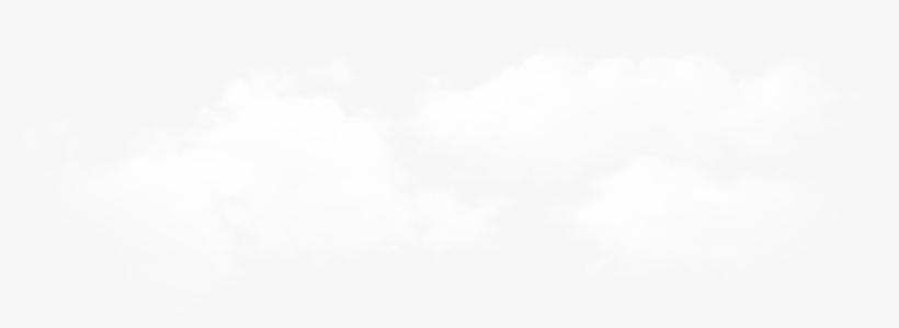 Works - White Clouds Free Png, transparent png download