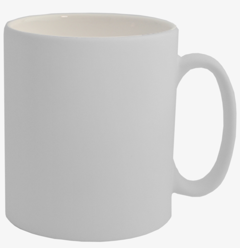 Taza Mate Simply Colors - Mug, transparent png download
