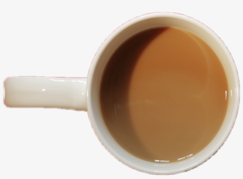 Report Abuse - Taza Cafe, transparent png download