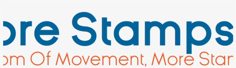 More Stamps Global Launches Cryptocurrency Travel Agency - More Stamps Global, transparent png download