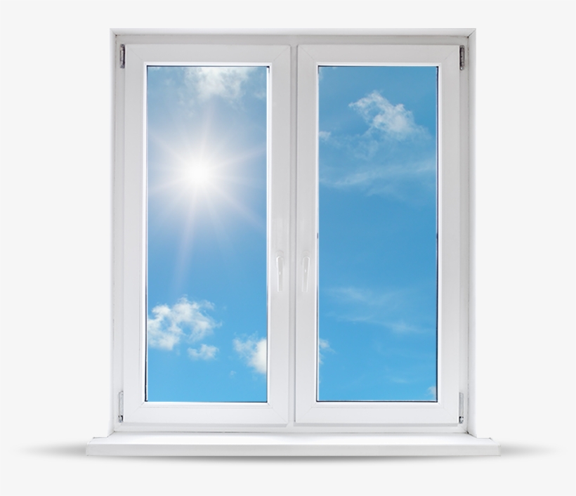 So, What Are Its Benefits - Daylighting, transparent png download