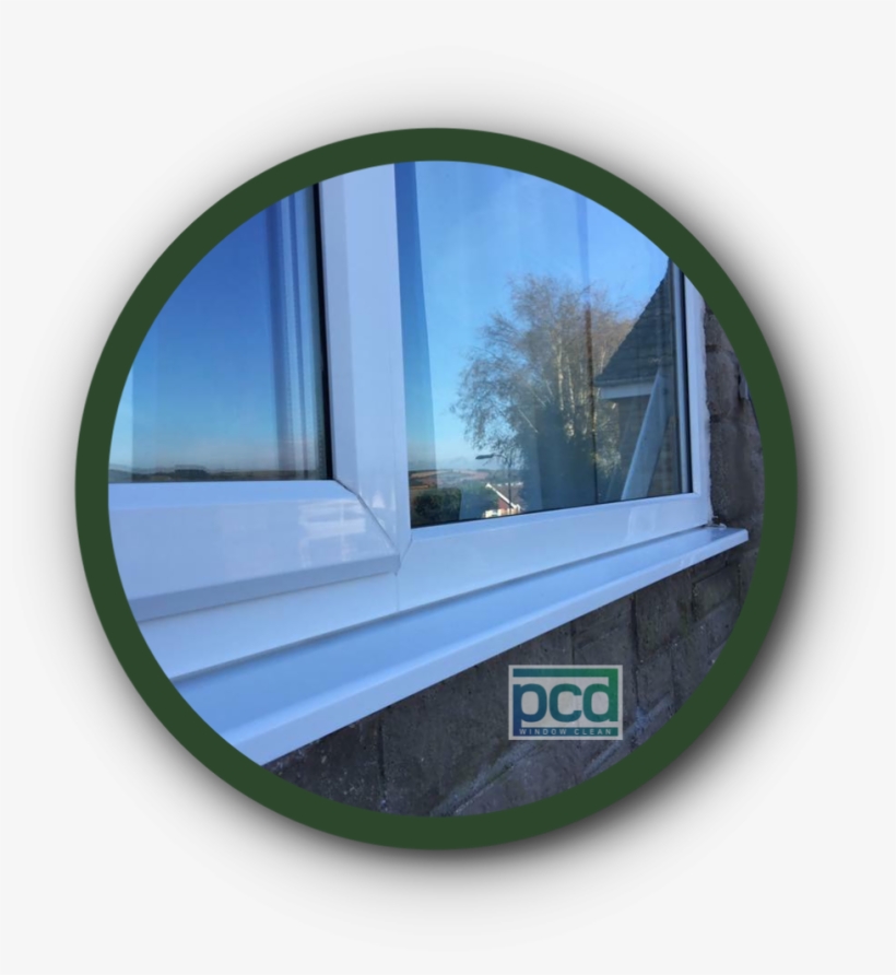 Commercial Cleaning Bromsgrove - Window Cleaner, transparent png download