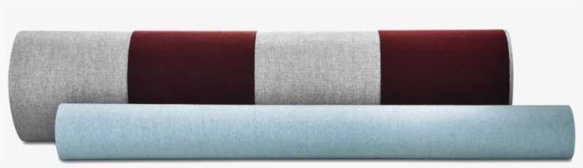 As The Name May Suggest, This Entire Collection Is - Bed Sheet, transparent png download