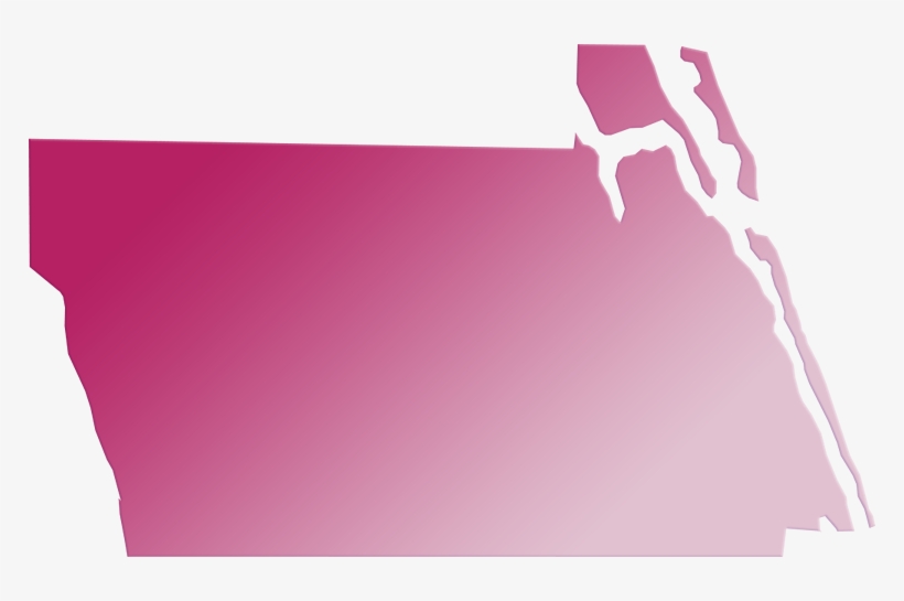 For Help With Png Maps, Or Deciding Which Format Of - Illustration, transparent png download