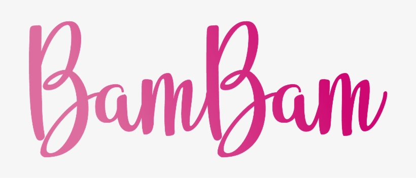 Bambam Got7 Kpop Kpopidol Kpopgroup Pink Gradient - Got7, transparent png download
