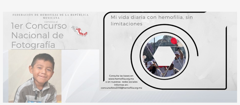 Graphic Design, transparent png download