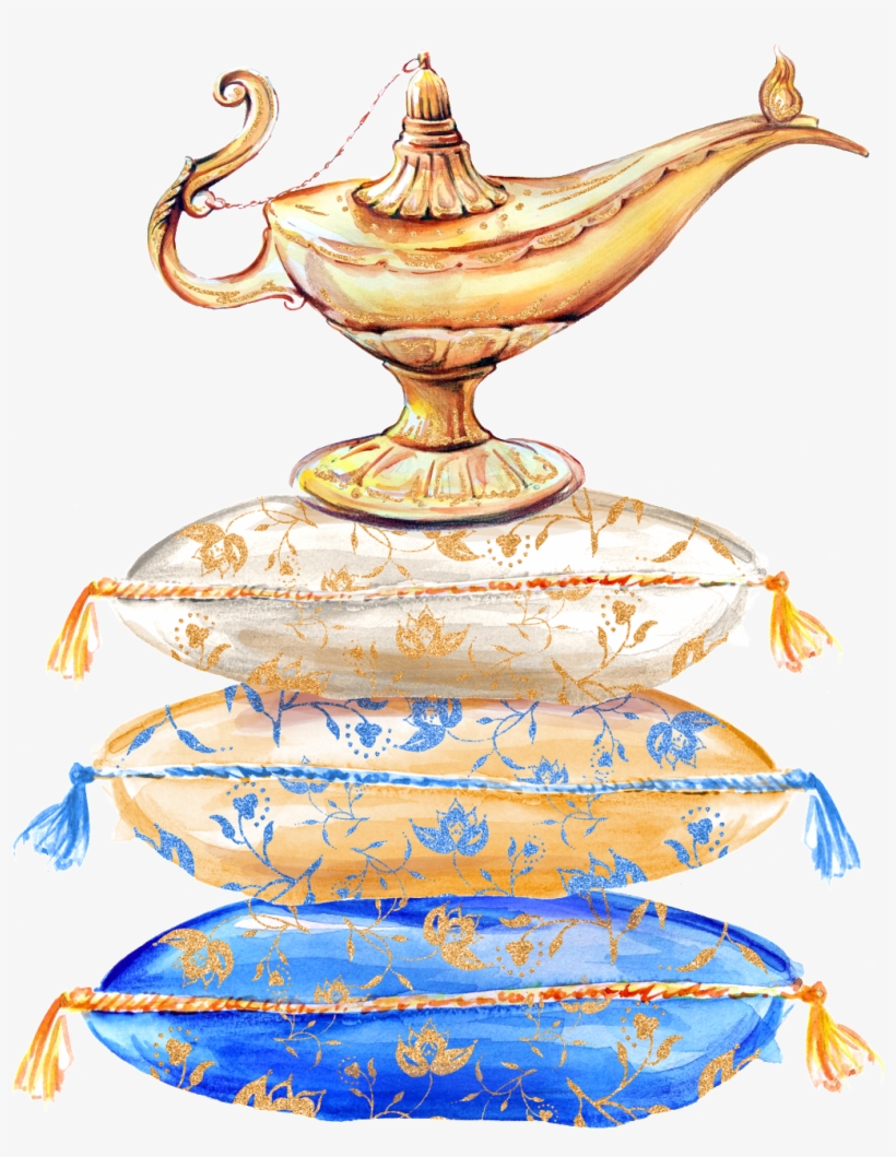 Este Fondos Es La Historieta Clásica Almohada Png Transparente - Cartoon, transparent png download