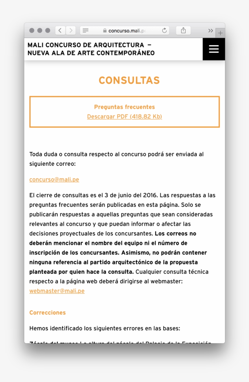 Screen Shot 2016 12 03 At 95409 Am, transparent png download