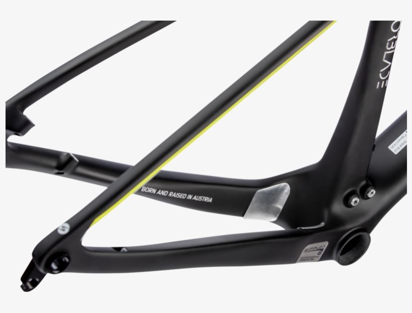 360° View - Simplon Razorblade Sl 2019, transparent png download