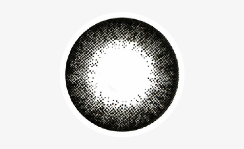 Home / Circle Lenses - Png Contact Lens Black, transparent png download