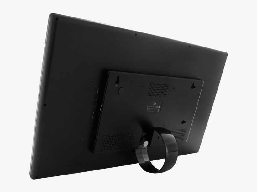 China Videos Downloads, China Videos Downloads Manufacturers - All-in-one, transparent png download