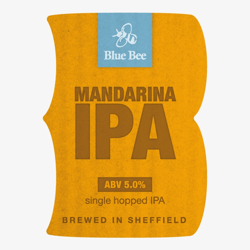 15 Aug - Brewery, transparent png download