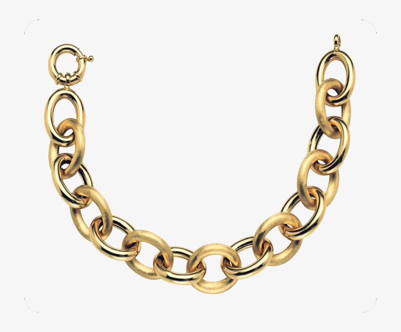 Png Corrente - Collier Étrangleur Pour Chien, transparent png download