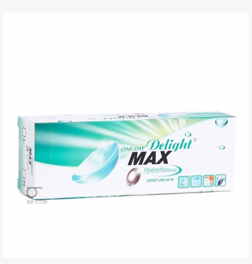 One Day Delight - Packaging And Labeling, transparent png download